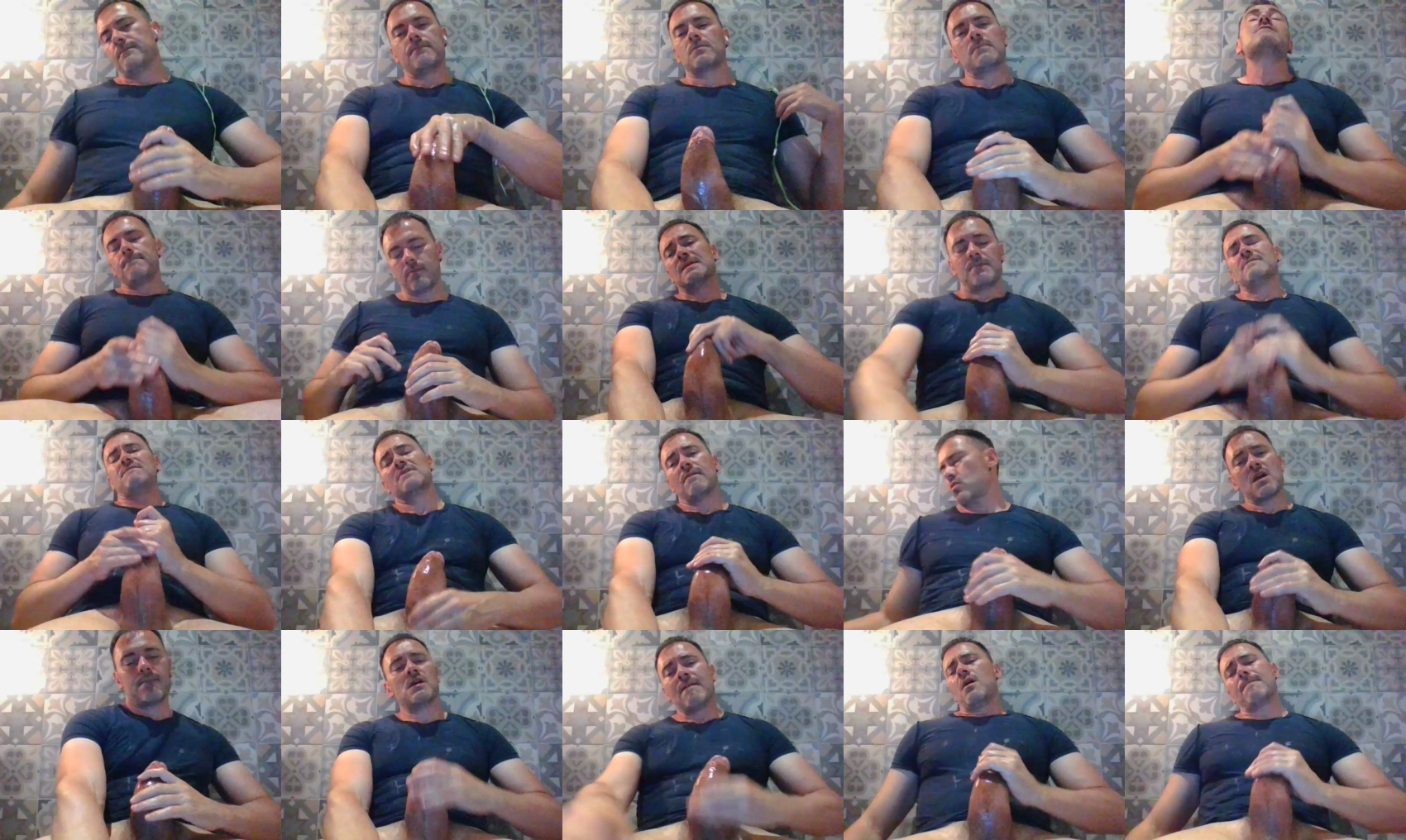 jako38  23-05-2022